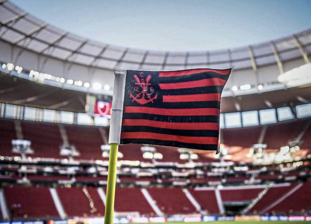 flamengo