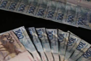 Reforma tributária causa preocupações por possíveis perdas para Mato Grosso