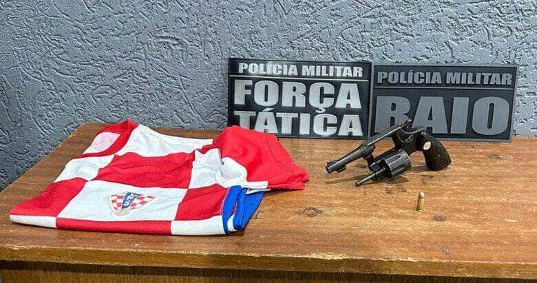 forca tatica apreende adolescente e prende mulher por tentativa de homicidio capa 2023 08 29 2023 08 29 803438865