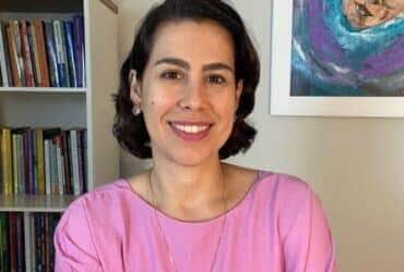 O feminino ferido e seus reflexos sociais e ambientais