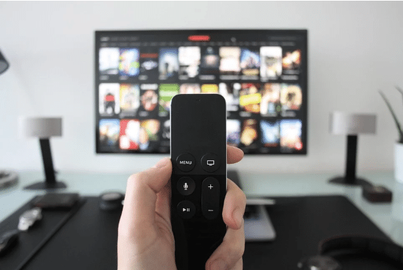 Qual a TV ideal para sua casa 7 foto1 4
