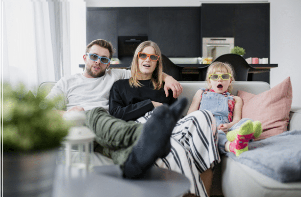 Qual a TV ideal para sua casa 9 foto3 2
