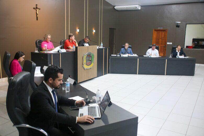 fotos bancoimagens 1411 1