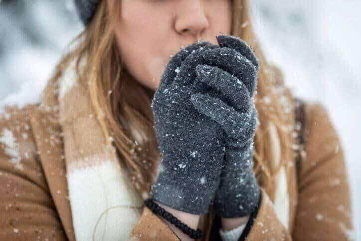 frio amplo tambem nos vizinhos da america do sul