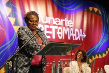 funarte anuncia investimento de r 52 milhoes em projetos culturais scaled 1