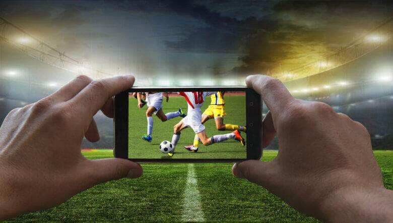 futebol ao vivo 2023