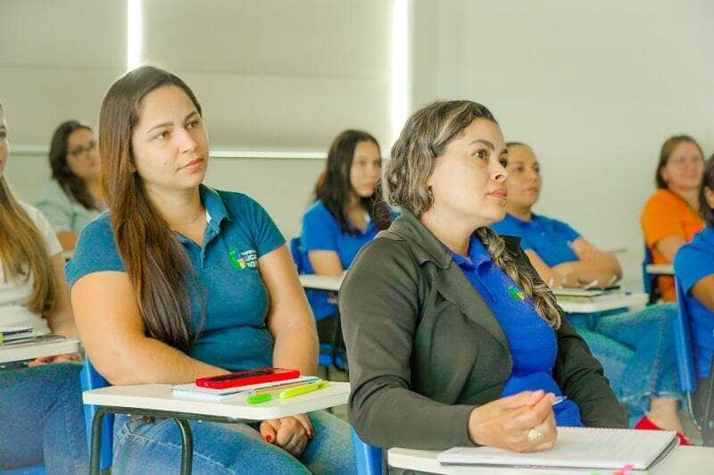 gestao capacita servidores sobre governanca e gestao de risco nas contratacoes