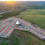 Gestão destina mais 19 imóveis ao Minha Casa Minha Vida - Foto: Agência Brasil