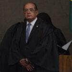 gilmar mendes anula provas de investigacao que envolve aliados de lira scaled 1