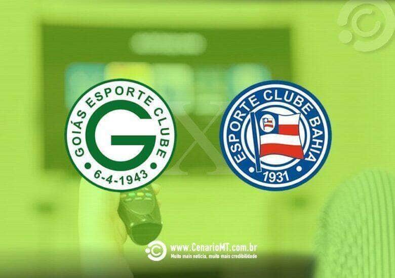 goiasxbahia