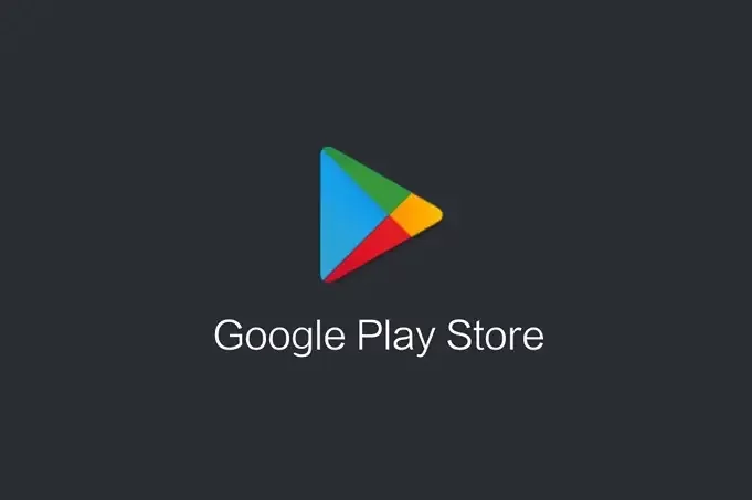 Código de resgate da Google Play Store 13 de novembro de 2023  Cartão-presente da Google Play (Rs 10, 30, 50 e 100) - CenárioMT