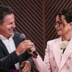 Mayke Toscano/Secom-MT