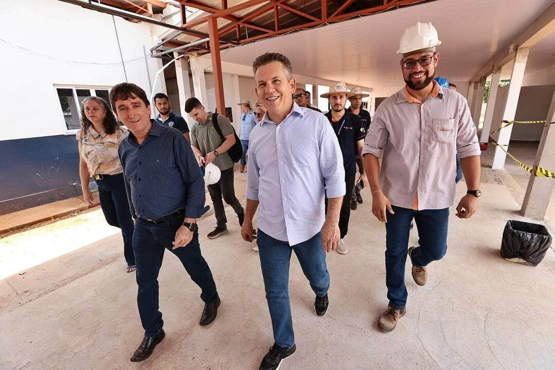 governador mostra empenho e hospital regional vai salvar muitas vidas afirma prefeito interna 1 2023 10 20 543384423