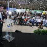 governador reforca compromisso de tolerancia zero as invasoes de terras em mt capa 2023 07 11 2023 07 11 2237210562 scaled 1