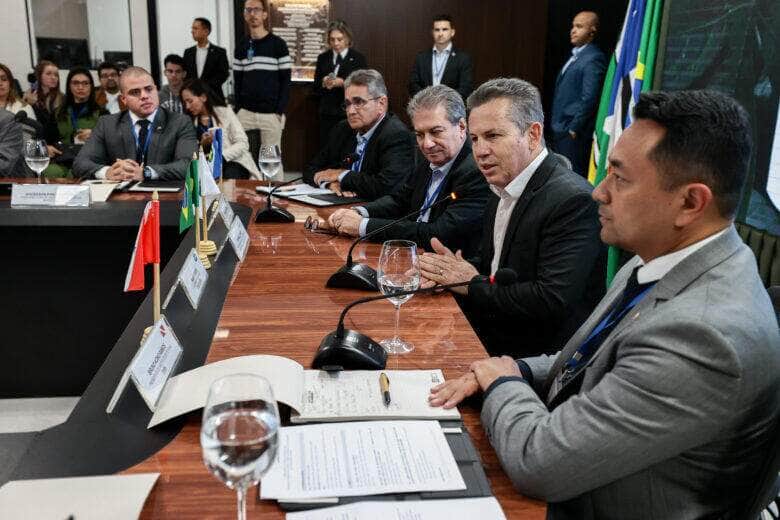 governadores de nove estados se reunem em mt nesta sexta feira 16 capa 2023 06 15 2023 06 15 828705328 scaled 1