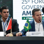 governadores defendem uso sustentavel das riquezas naturais e protagonismo na defesa da amazonia capa 2023 06 16 2023 06 16 1613104459 scaled 1