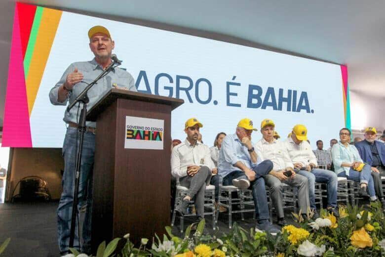 governo anuncia r 7 6 bi para plano safra e credito rural scaled 1