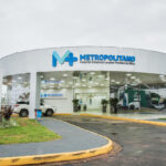 Hospital Metropolitano estabeleceu a meta de realizar 100 cirurgias bariátricas por mês  - Foto por: Secom-MT