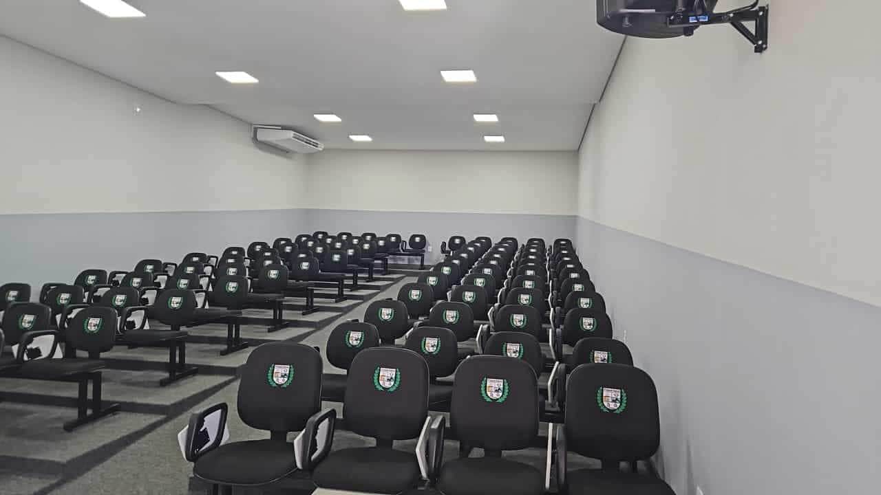 Reprodução | Internet