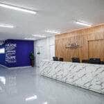 governo de mt entrega upa do bairro jardim leblon nesta quinta feira 13 capa 2023 07 12 2023 07 12 2141238837