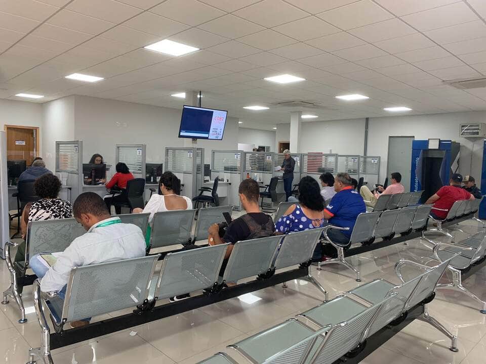 Reprodução | Internet