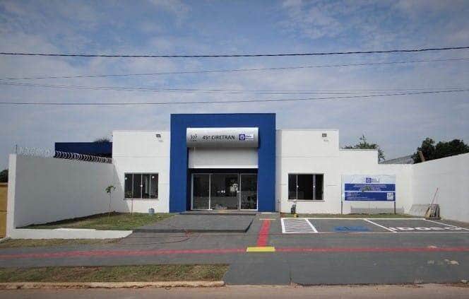 Reprodução | Internet