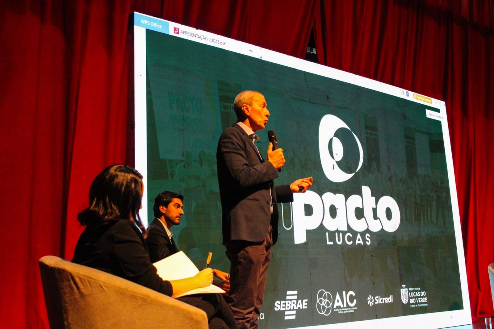 Governo de MT lança prêmio que incentiva práticas inteligentes e sustentáveis nos municípios do Estado 2 governo de mt lanca premio que incentiva praticas inteligentes e sustentaveis nos municipios do estado interna 1 2023 06 27 1553386524