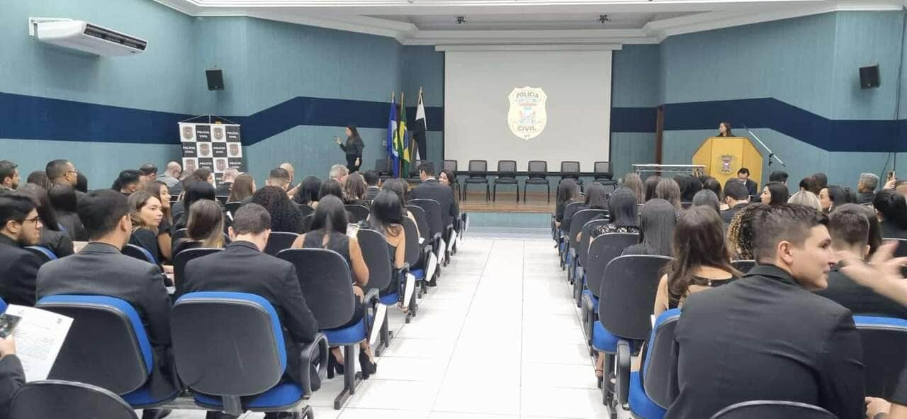 governo de mt realiza aula inaugural de formacao tecnica para novos policiais civis nesta segunda feira 03 capa 2023 07 02 2023 07 02 1864351977