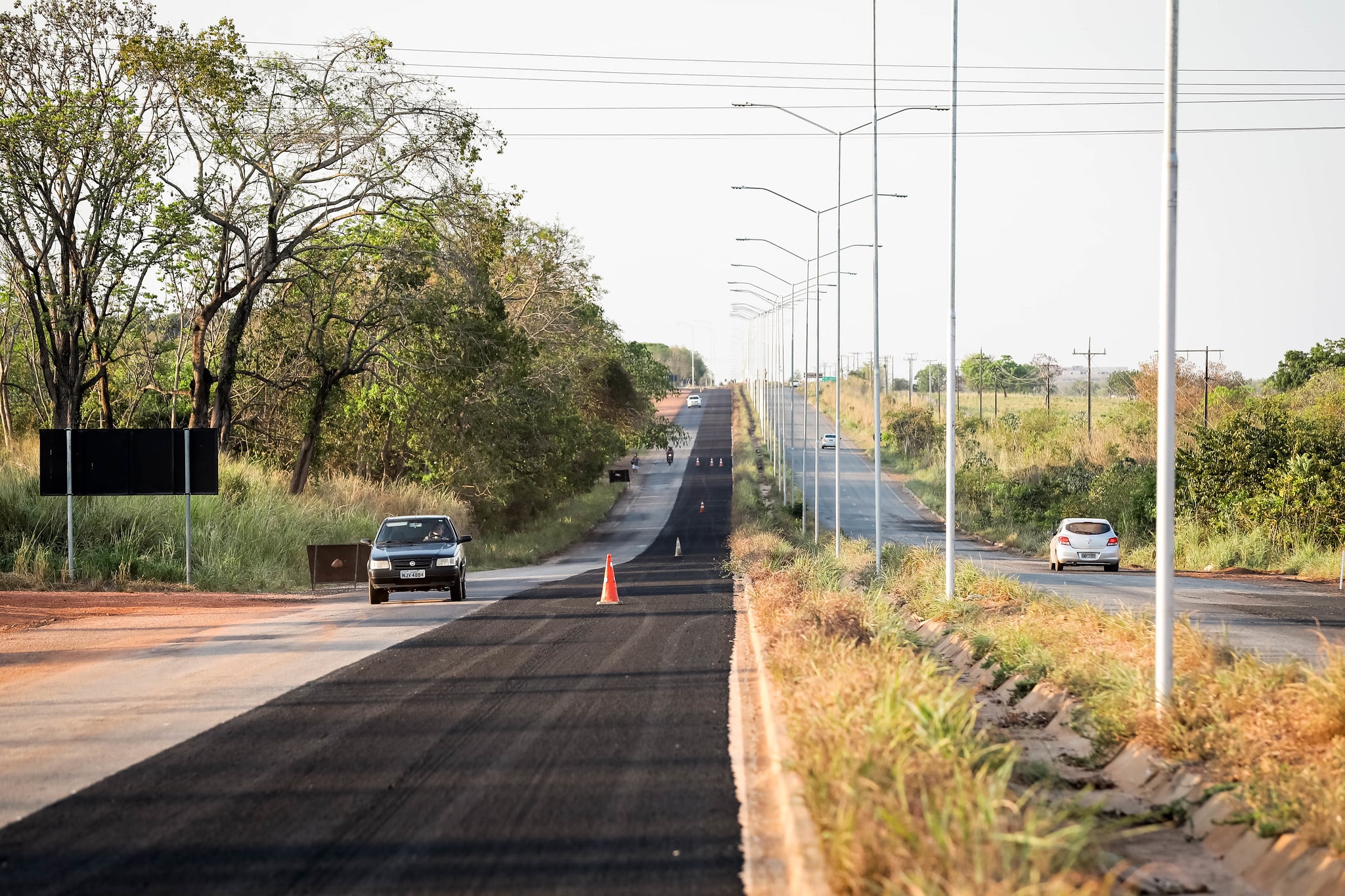 governo do estado investe r 159 milhoes para iluminar e recuperar o asfalto da mt 040 interna 1 2023 09 23 325384297