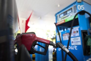 governo edita mp para manter a desoneracao de combustiveis