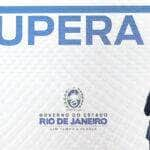 governo estadual encerra programa supera rj