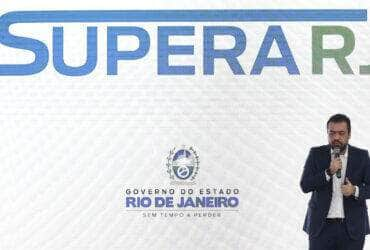 governo estadual encerra programa supera rj