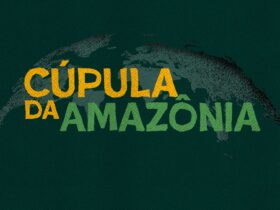 governo quer construir dialogo com povos que vivem na regiao amazonica