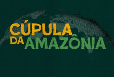 governo quer construir dialogo com povos que vivem na regiao amazonica