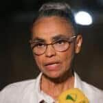 Marina Silva