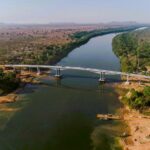 governo sanciona marco regulatorio do transporte em rios de mt capa 2023 07 02 2023 07 02 382875548