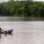 Amazônia Por: Marcello Casal Jr/Arquivo/Agência Brasil