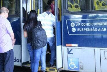 gratuidade nos onibus das linhas em favelas em bh passa a ser lei scaled 1