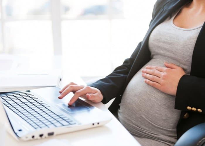 Qual o valor do Bolsa Família para quem tem 1 filho? Veja o cálculo 2 gravida2