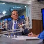 haddad cita possivel corte de 0 5 ponto percentual nos juros scaled 1