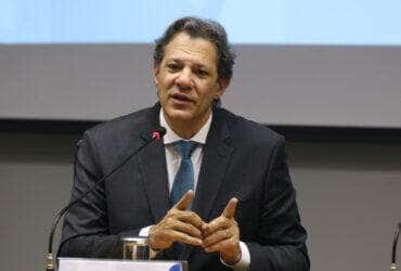 haddad discute pauta economica do segundo semestre com lira scaled 1