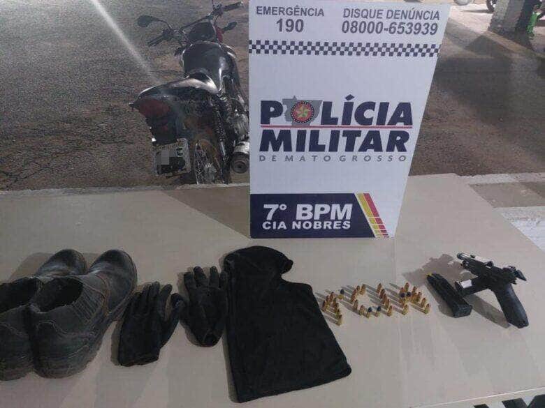 PMMT
