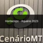horoscopo aquario 2023 1259317