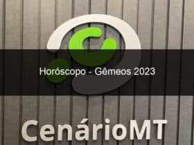 horoscopo gemeos 2023 1259302