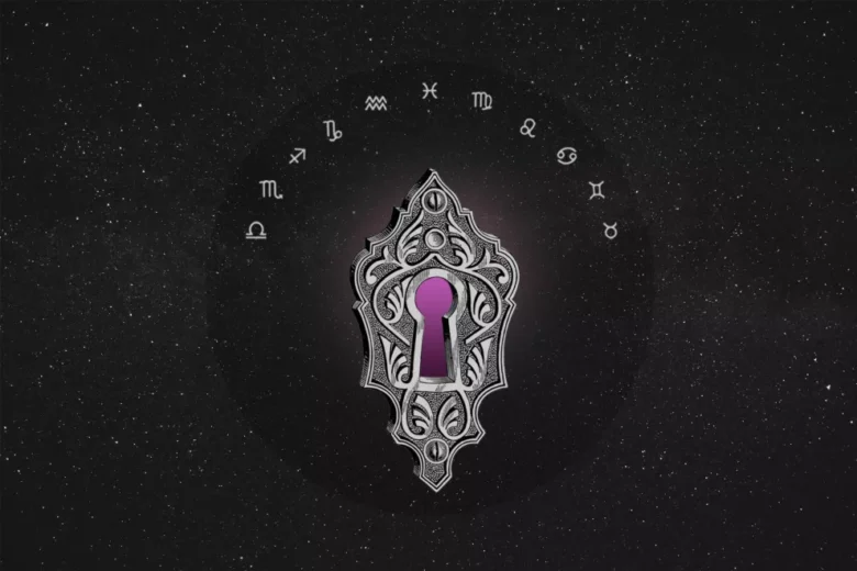horoscopo hoje