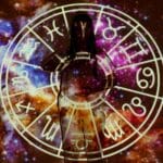 Horóscopo de hoje para três Signos do Zodíaco