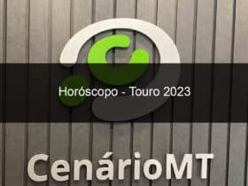 horoscopo touro 2023 1259301
