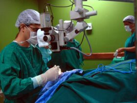 hospital publico de rondonia fara transplante de tecido osseo