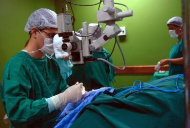 hospital publico de rondonia fara transplante de tecido osseo