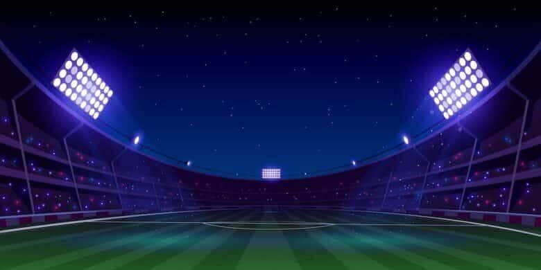 FUTEBOL 2023